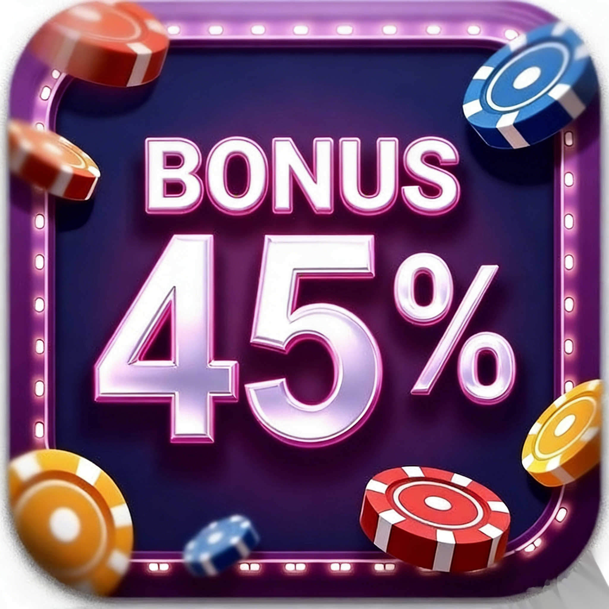 116bet bet preview 2