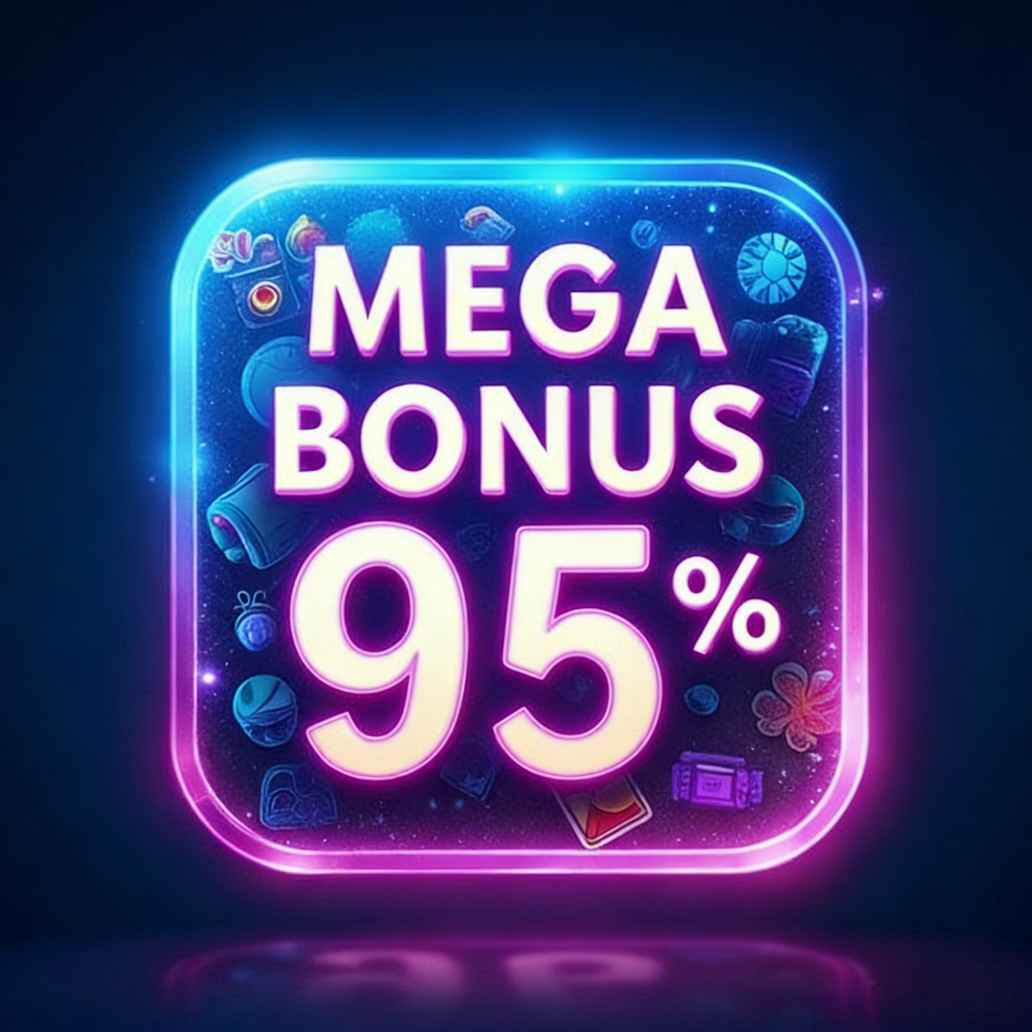 116bet cadastro preview 1