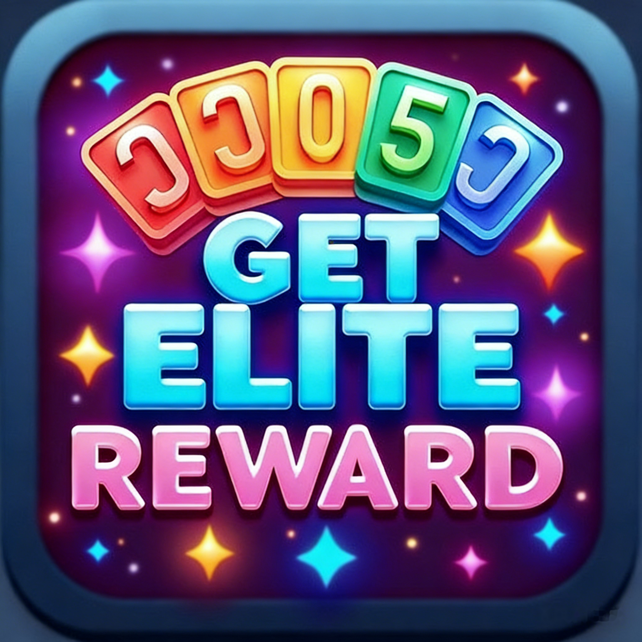 116bet cadastro preview 2