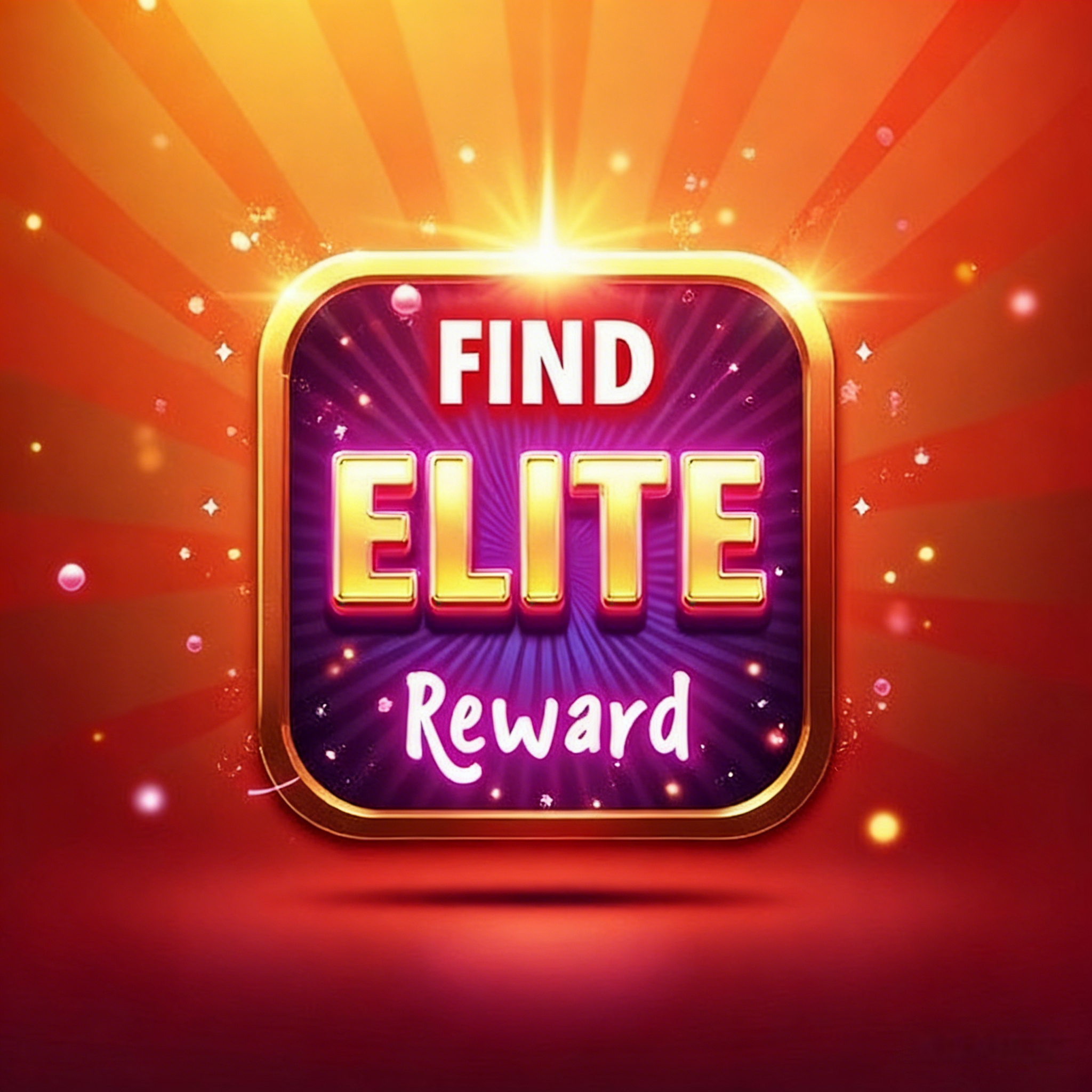 116bet fortune preview 1