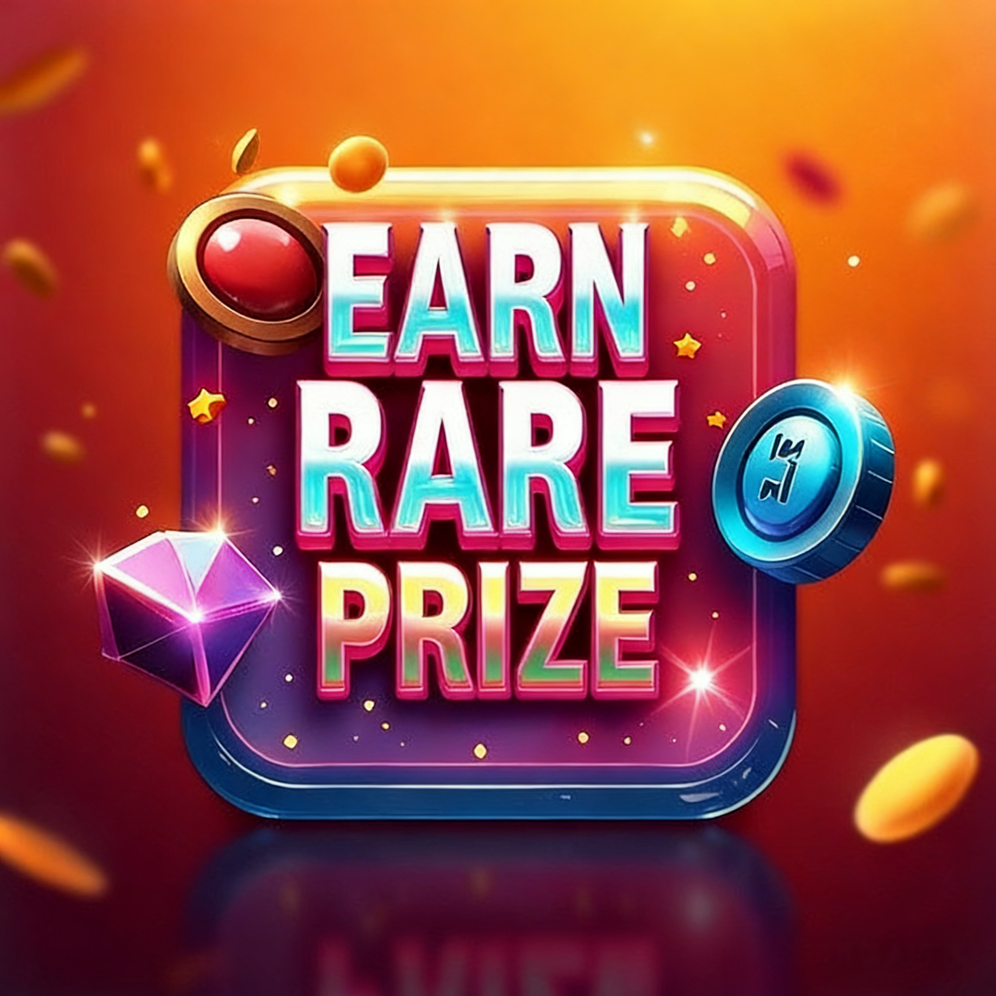 116bet download preview 1