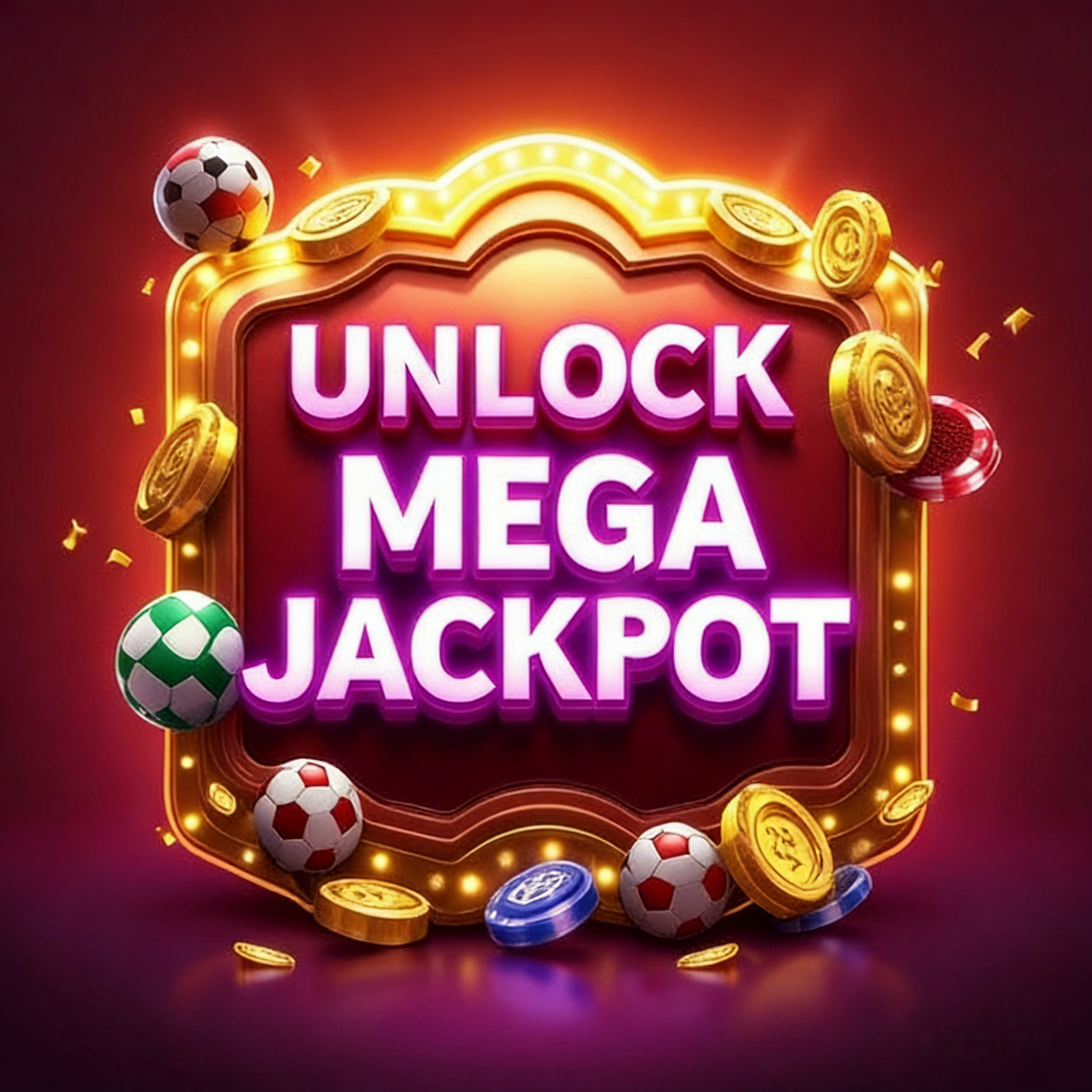 116bet fortune preview 2