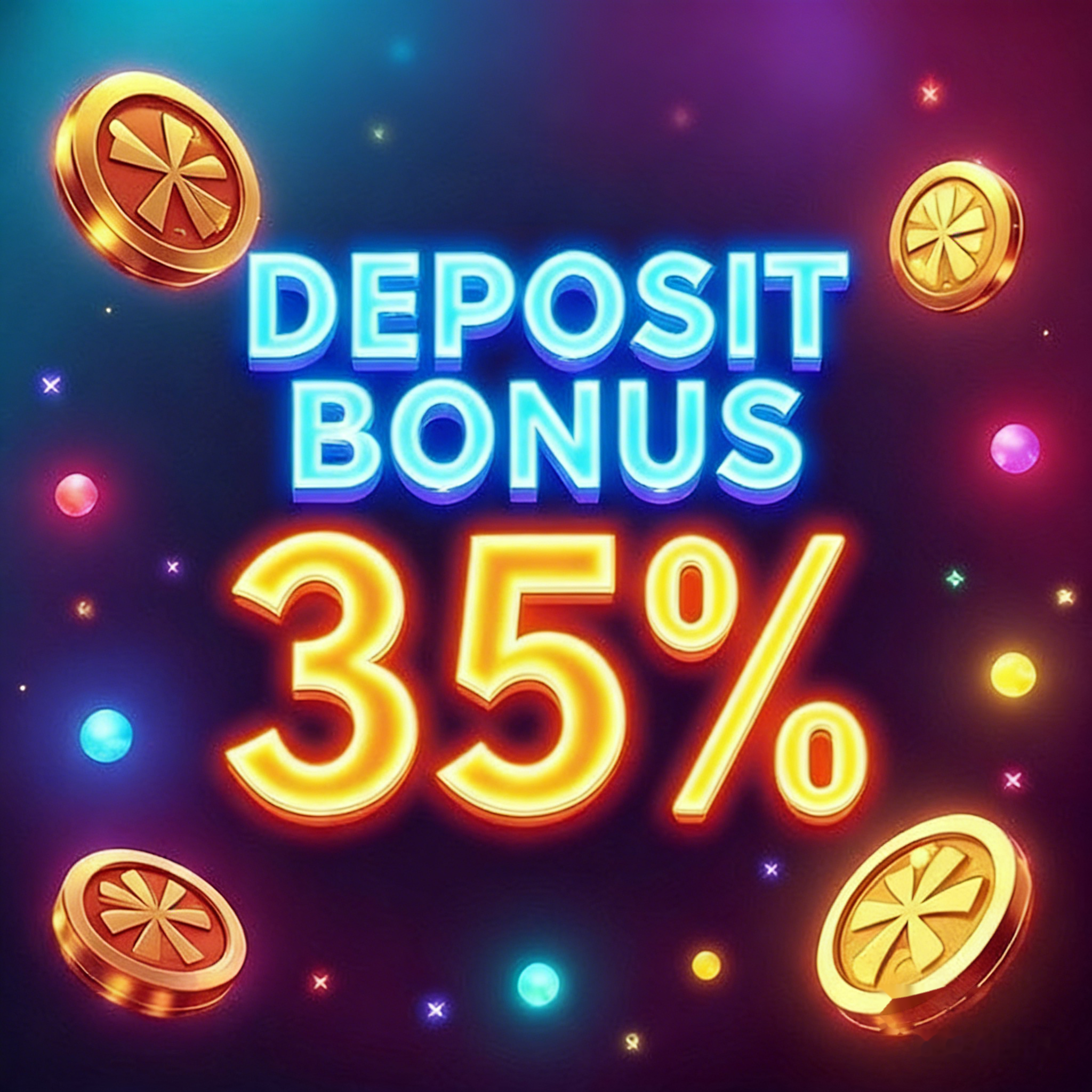 116bet game preview 1