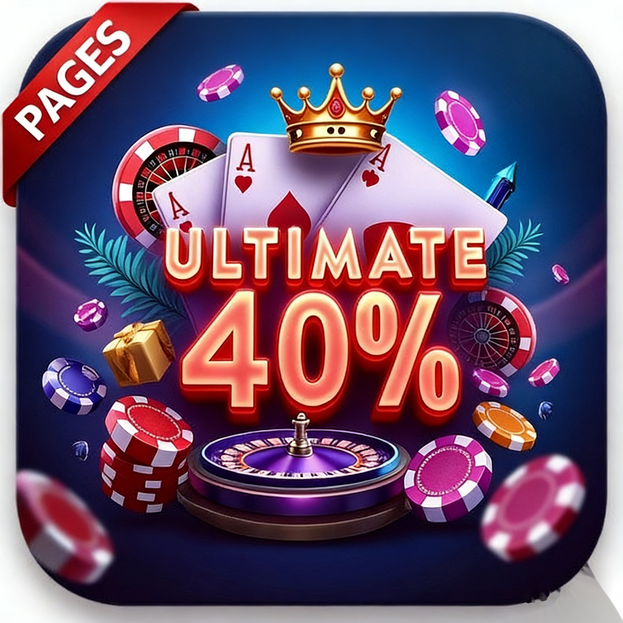 116bet game preview 2