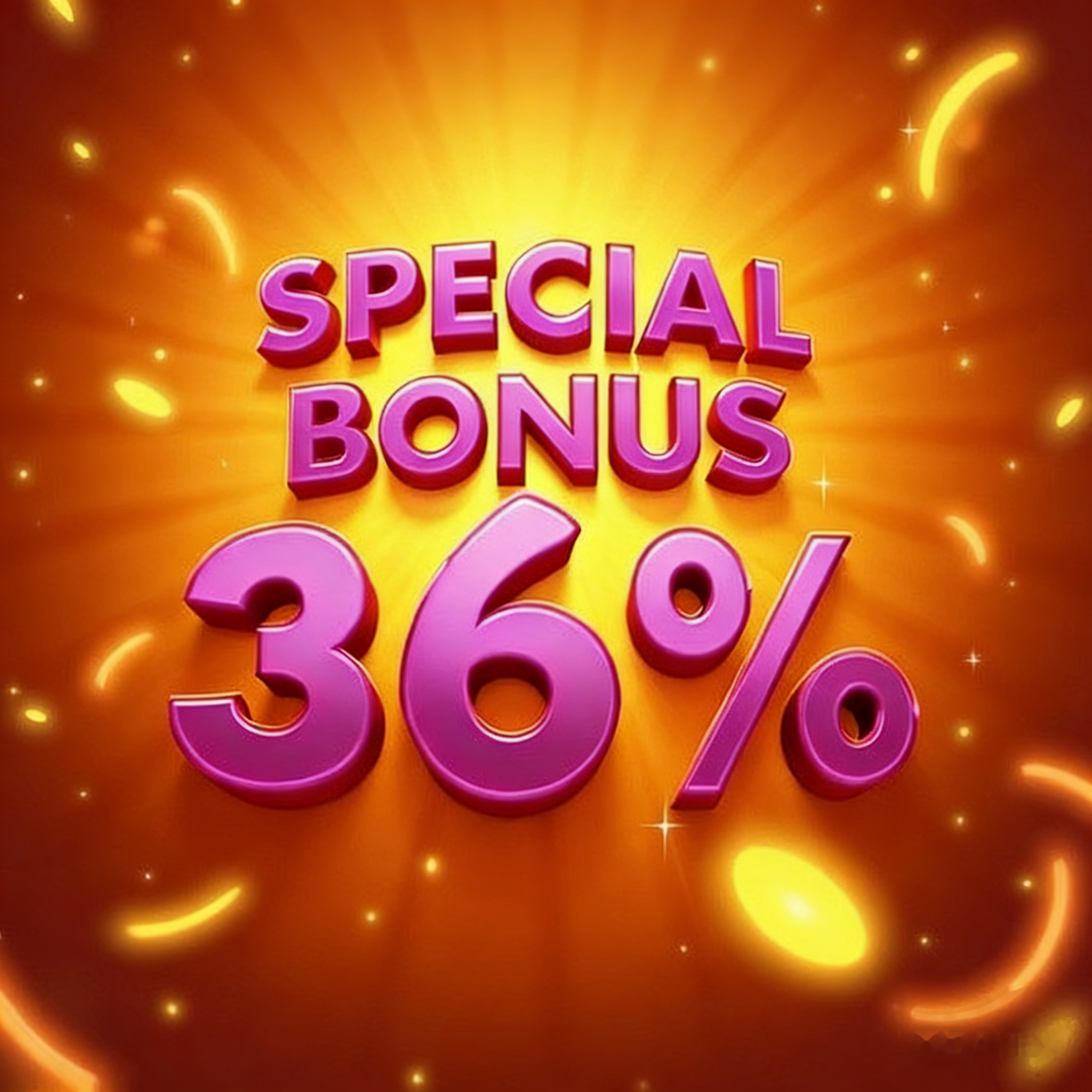 116bet game preview 3