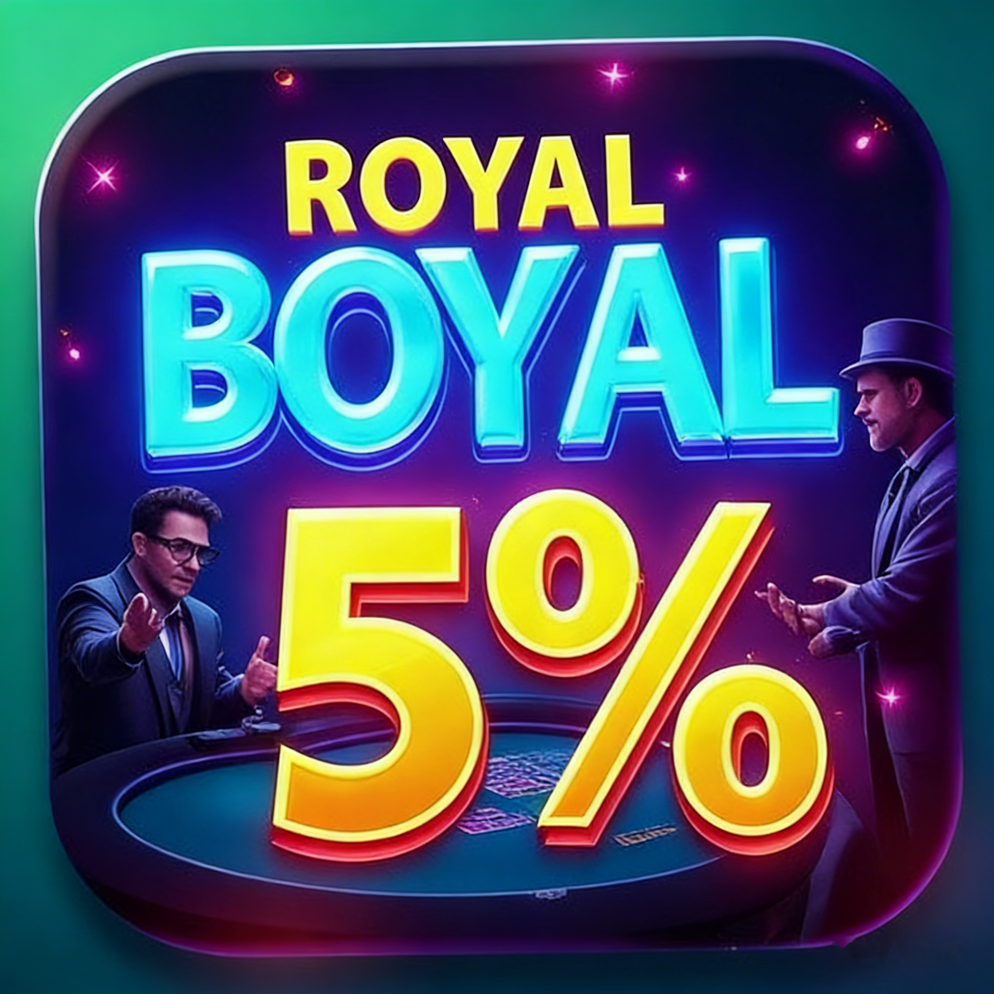 116bet platform preview 1