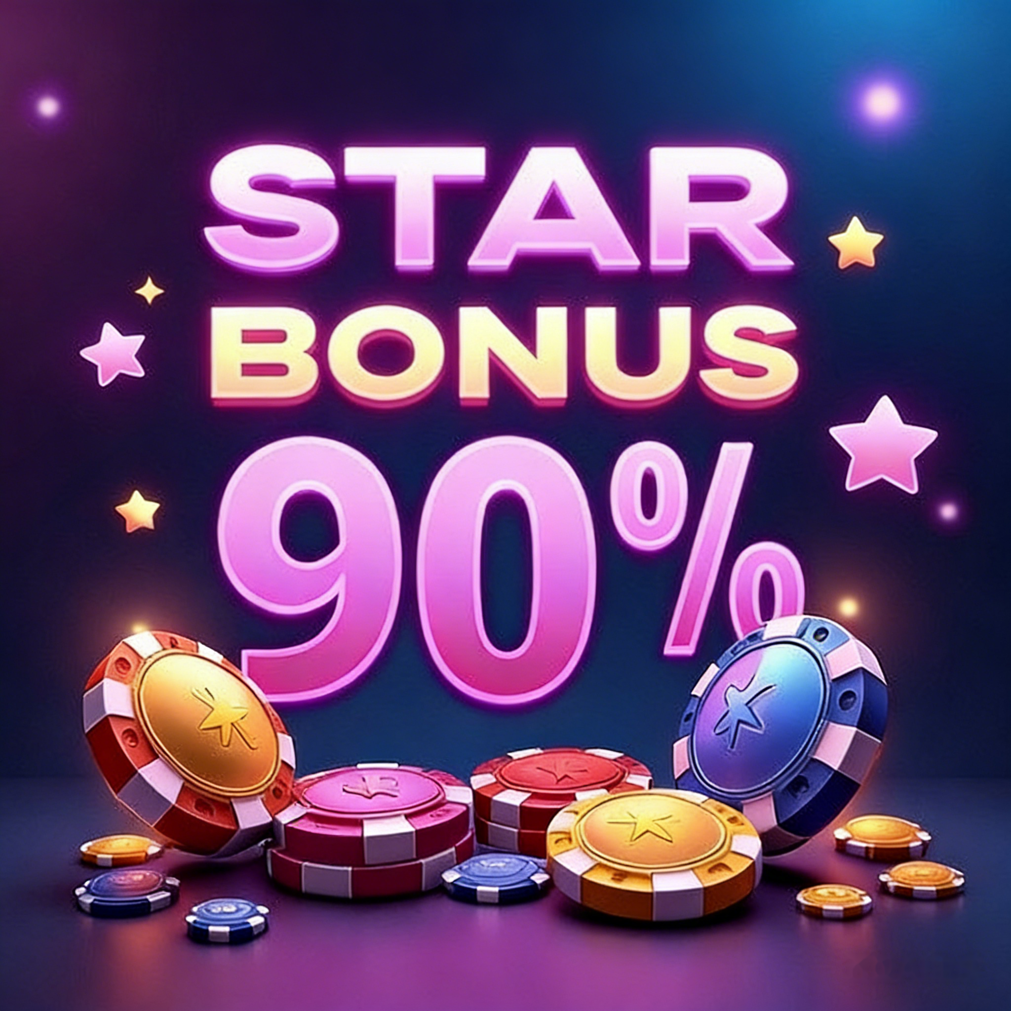 116bet vip preview 2