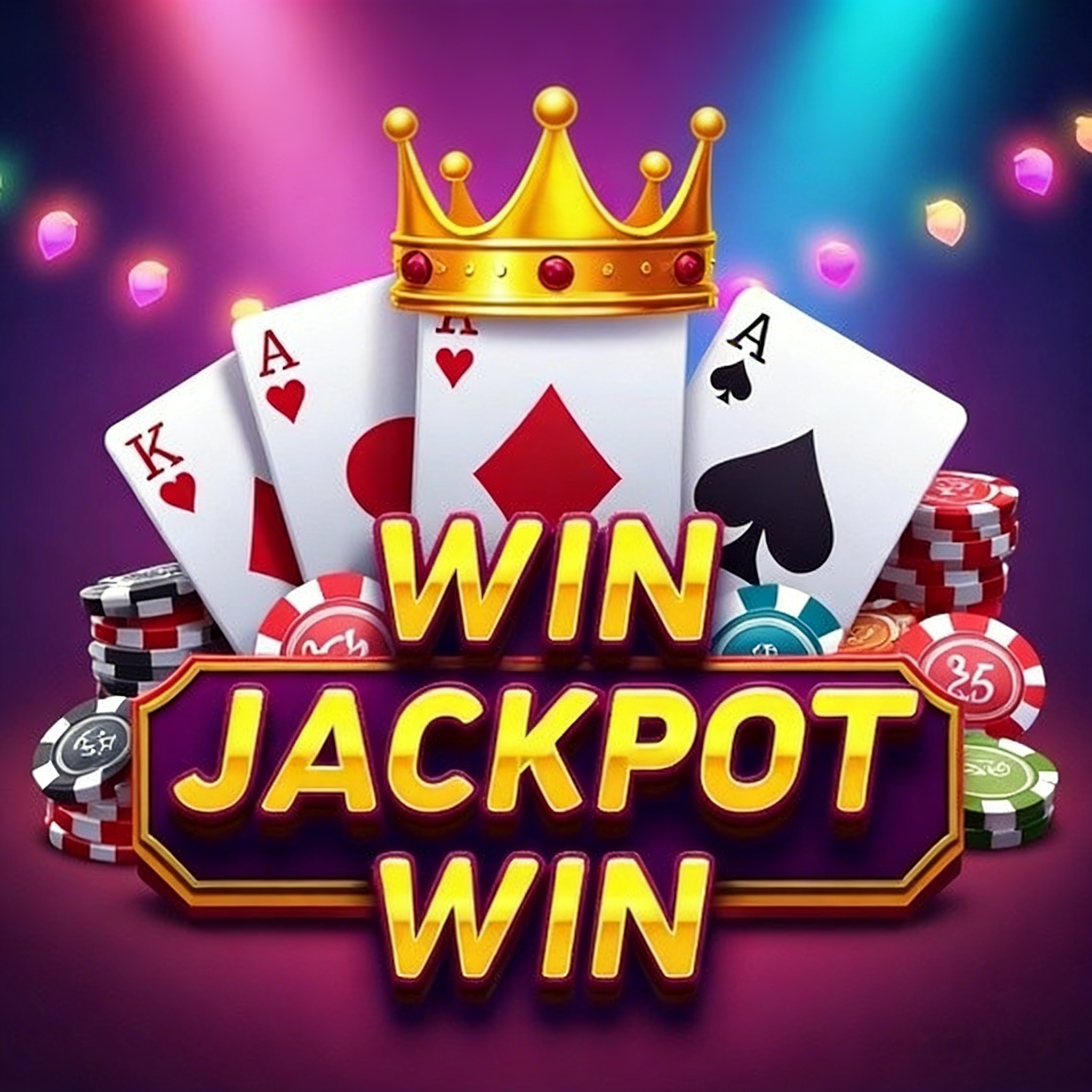 116bet vip preview 3