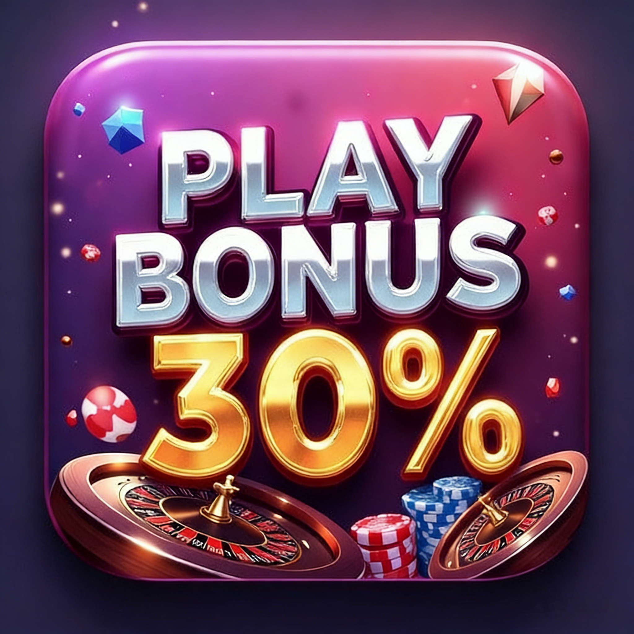 116bet win preview 1