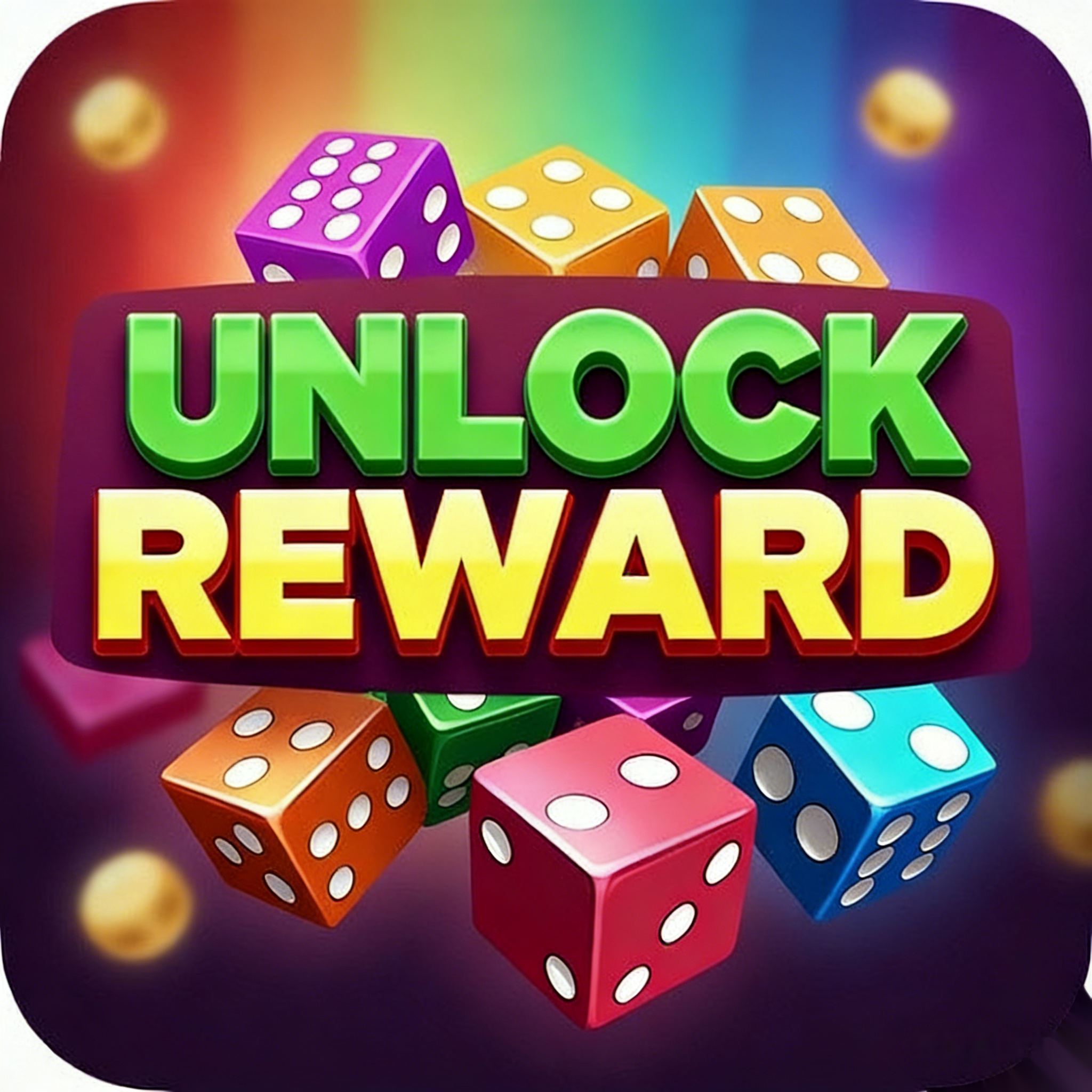 116bet win preview 2