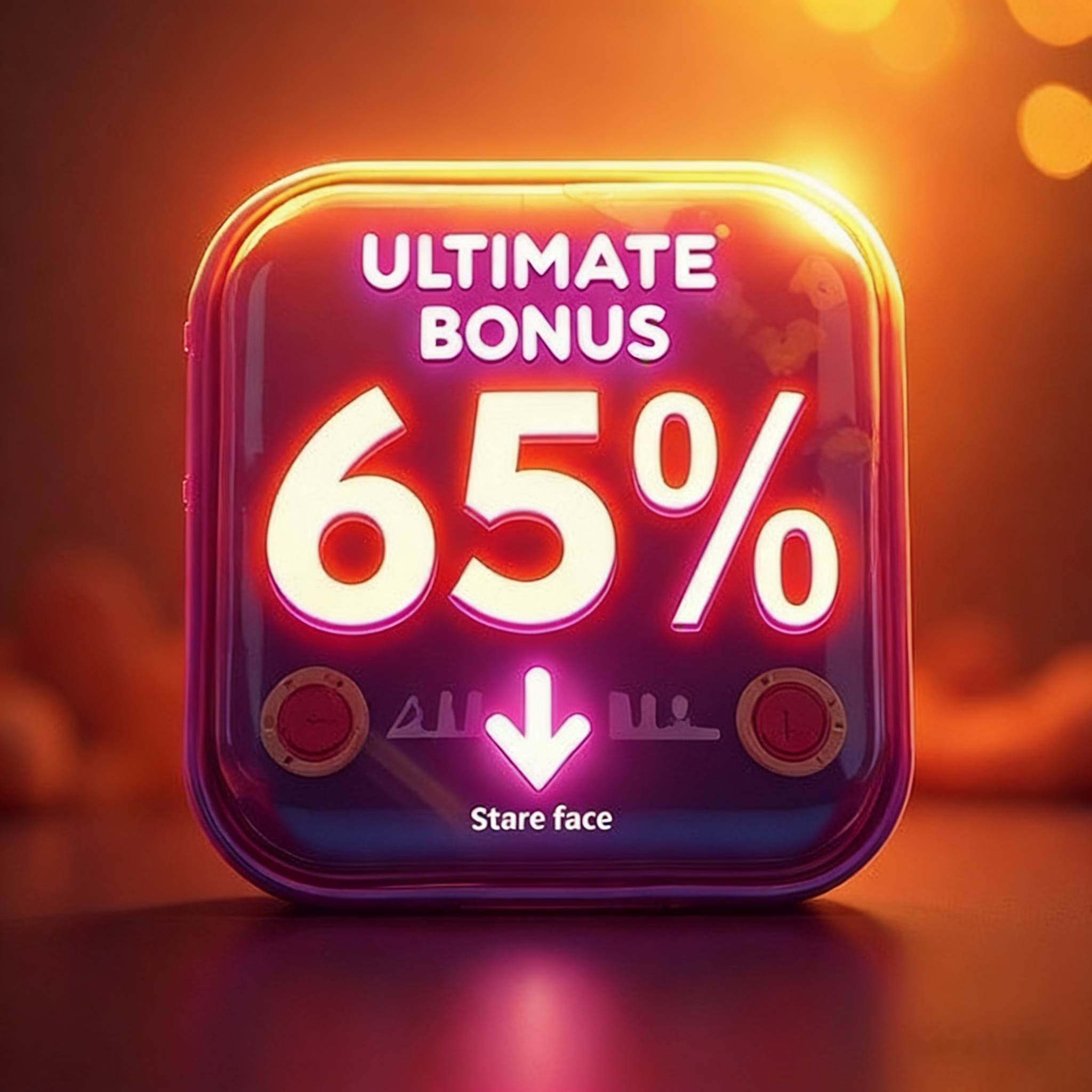 116bet win preview 3